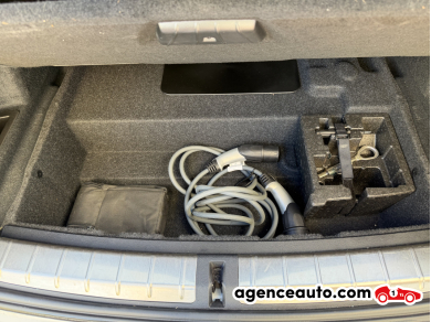 Bmw X1 — 24