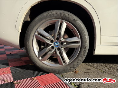 Bmw X1 — 38