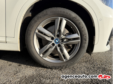 Bmw X1 — 39