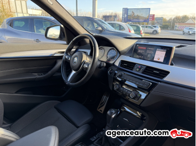Bmw X1 — 25