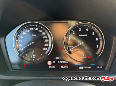 Bmw X1 — 15