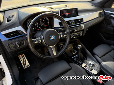 Bmw X1 — 10