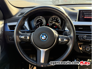 Bmw X1 — 14