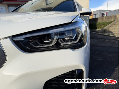Bmw X1 — 9