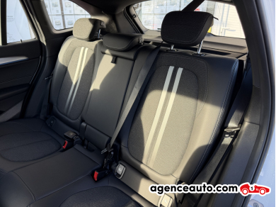 Bmw X1 — 12