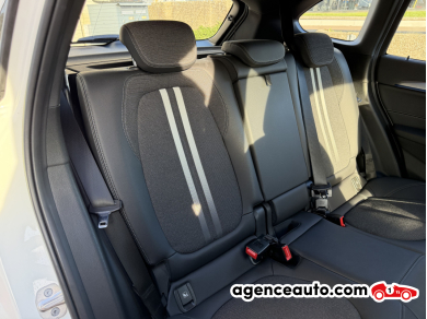 Bmw X1 — 28