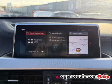Bmw X1 — 26