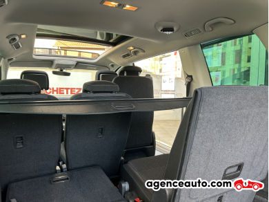 Volkswagen Sharan — 18