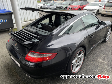 Porsche 911 — 11