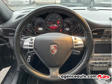 Porsche 911 — 14