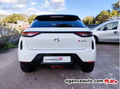 DS DS 3 Crossback — 6