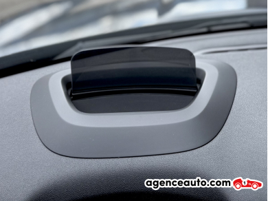 Mini Countryman — 16