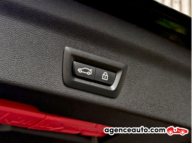 Mini Countryman — 19