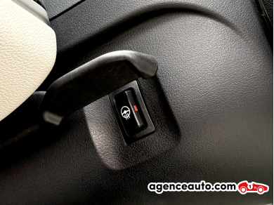 Mini Countryman — 17