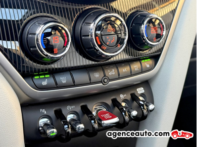 Mini Countryman — 15