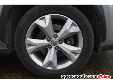 Lexus NX — 9
