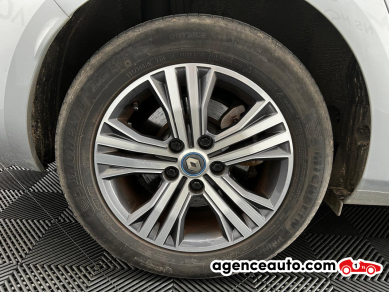 Renault Megane Estate — 24