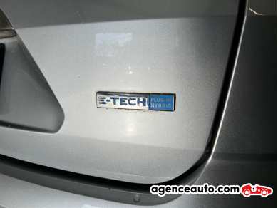 Renault Megane Estate — 6