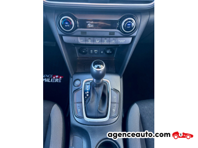 Hyundai KONA — 23