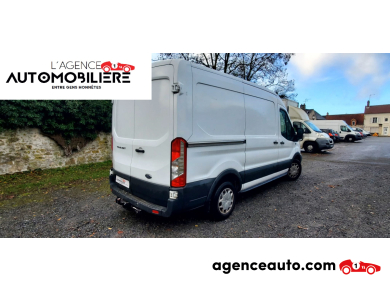 Ford Transit — 6