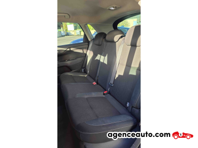 Citroen C4 — 17