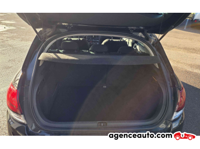 Citroen C4 — 23