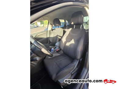 Citroen C4 — 10
