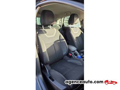 Citroen C4 — 16