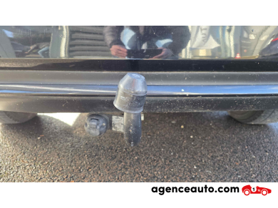Citroen C4 — 25