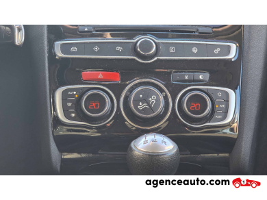 Citroen C4 — 30