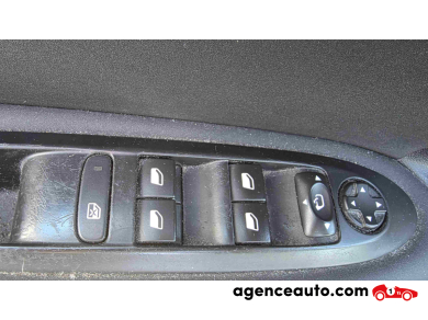 Citroen C4 — 31