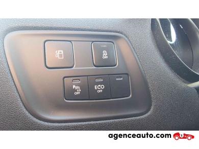 Citroen C4 — 32