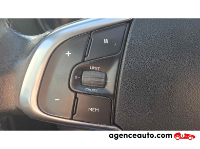 Citroen C4 — 26