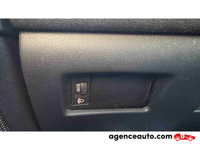 Citroen C4 — 34
