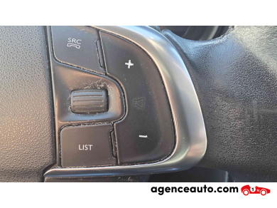Citroen C4 — 28