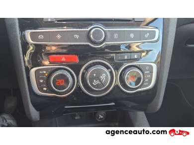 Citroen C4 — 35