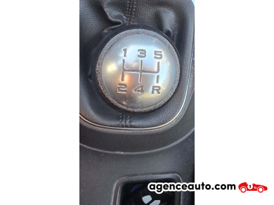 Citroen C4 — 36