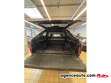Nissan Navara — 21