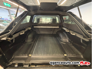 Nissan Navara — 22