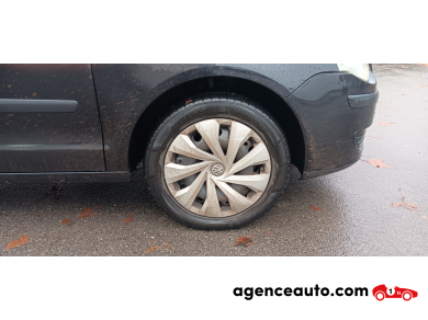 Volkswagen Polo — 18