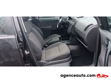 Volkswagen Polo — 9