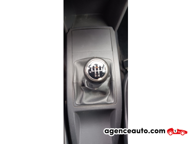 Volkswagen Polo — 14