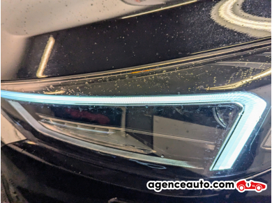 Hyundai Tucson — 7