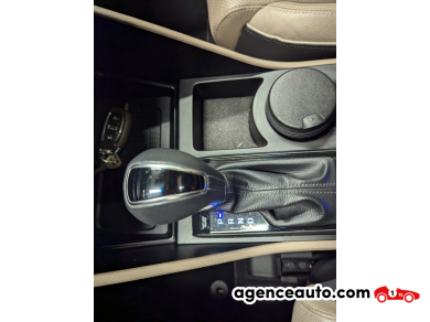 Hyundai Tucson — 20