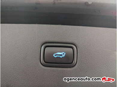 Hyundai Tucson — 26