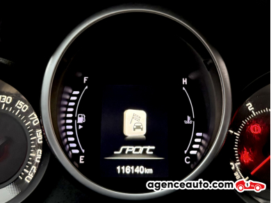 Fiat 500X — 16
