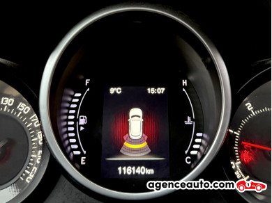 Fiat 500X — 14
