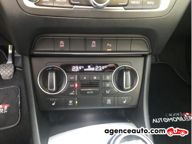 Audi Q3 — 15