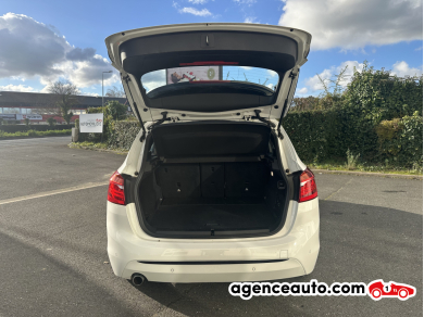 Bmw Série 2 ActiveTourer — 40