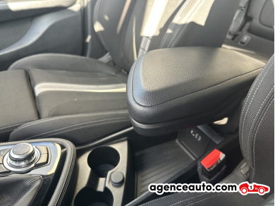 Bmw Série 2 ActiveTourer — 33
